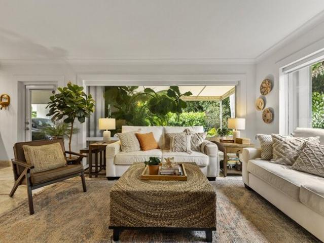 Condo for sale in Hillsboro Beach, Florida