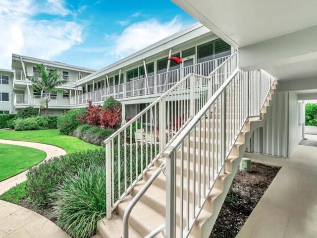 Condo for sale in Hillsboro Beach