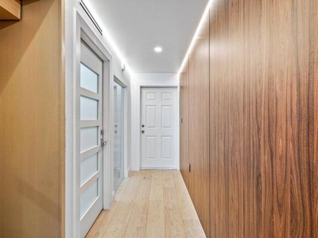 Condo for sale in Hillsboro Beach, Florida