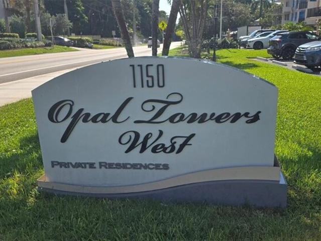 Condo for sale in Hillsboro Beach, Florida