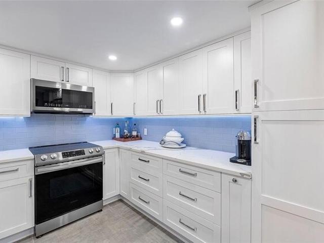 Condo for sale in Hillsboro Beach