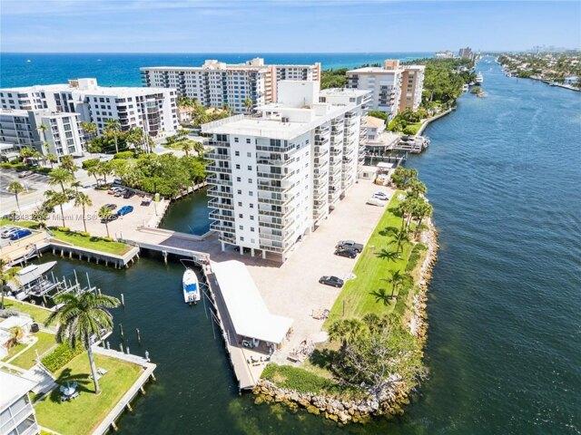 Condo for sale in Hillsboro Beach Condo for sale in Hillsboro Beach