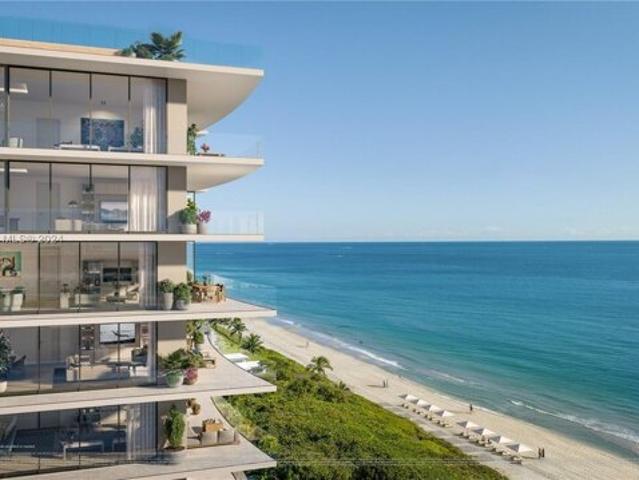 Condo for sale in Hillsboro Beach