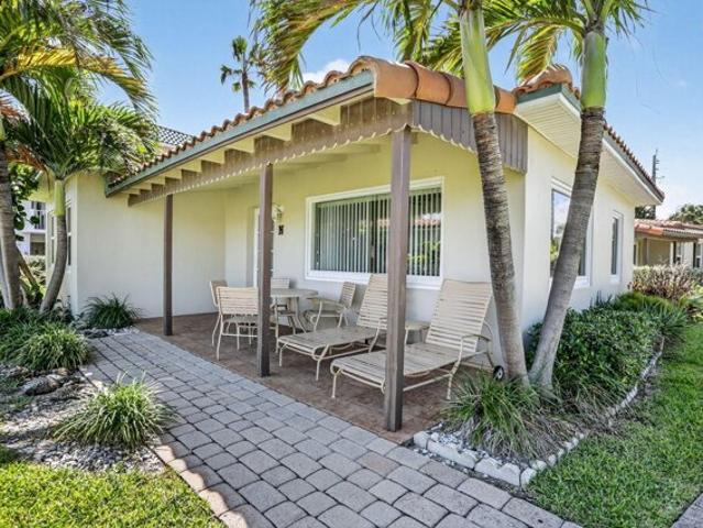 House for sale in Hillsboro Beach, Florida