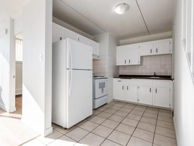 Apartment for rent in Northwest, Alberta
