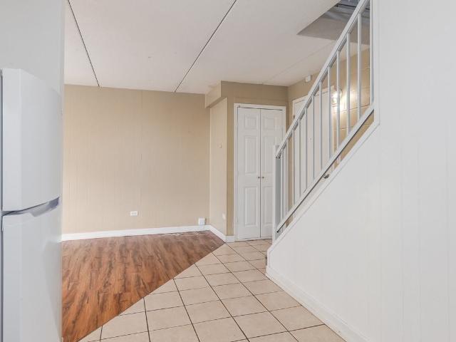 Apartment for rent in Northwest, Alberta