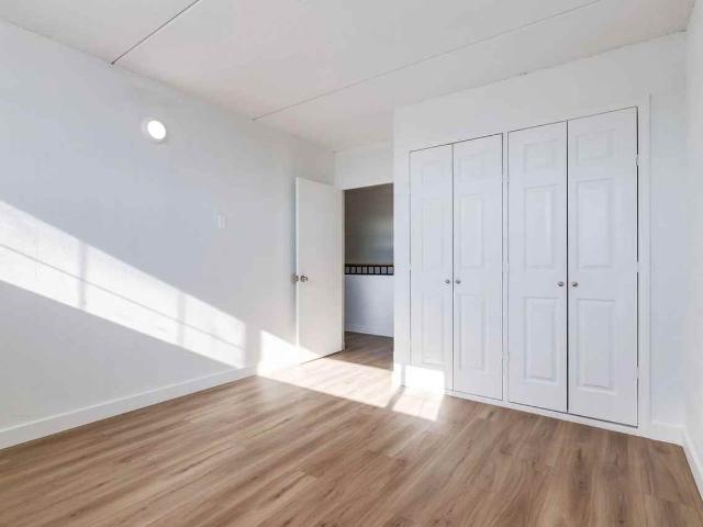 Apartment for rent in Northwest, Alberta
