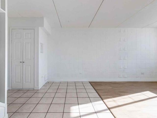Apartment for rent in Fairview, Calgary