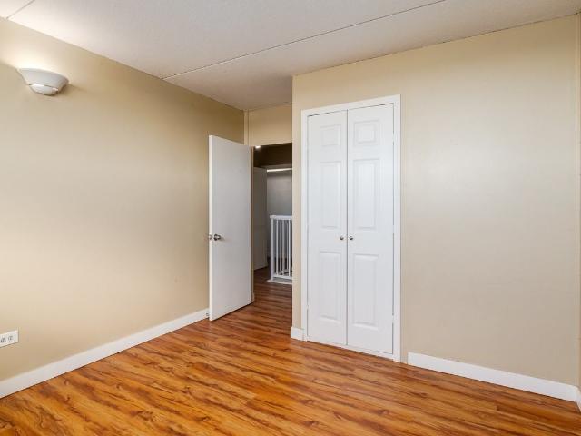 Apartment for rent in Northwest, Alberta