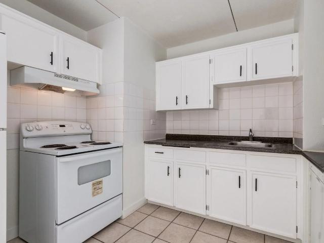 Apartment for rent in Northwest, Alberta