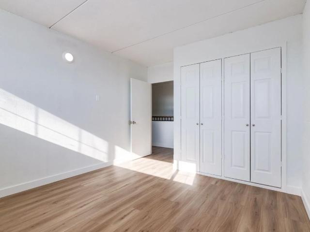 Apartment for rent in Fairview, Calgary