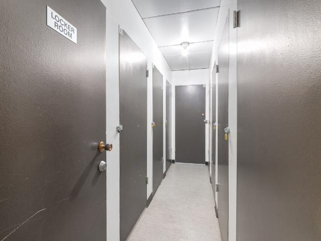 Apartment for rent in Northwest, Alberta