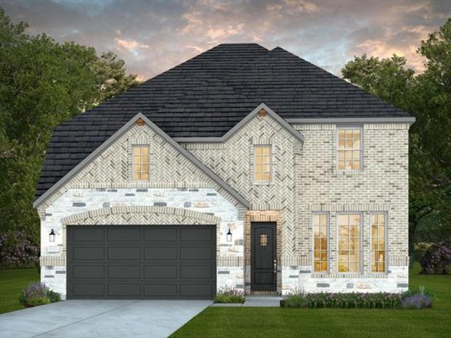 House for sale in Hillsboro, Illinois
