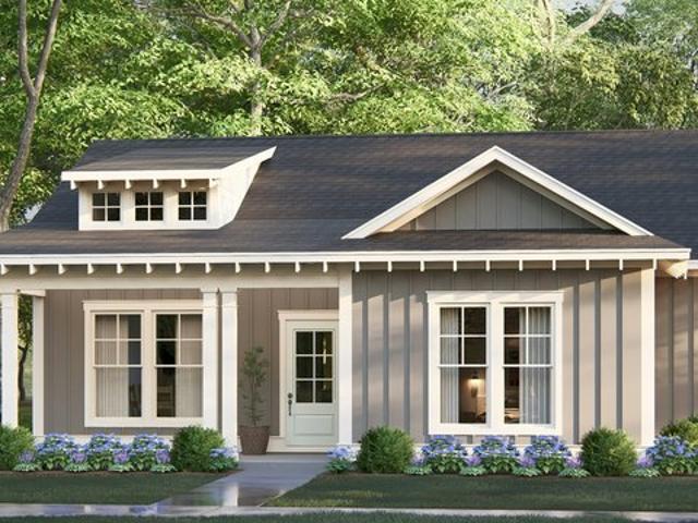 House for sale in Trussville, Jefferson County