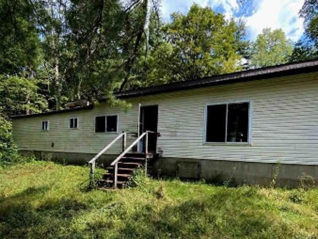House for sale in Oneida, New York