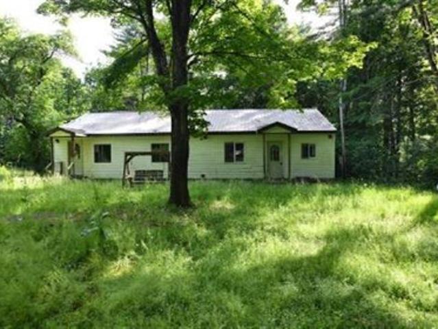 House for sale in Hillsboro, Town of Camden