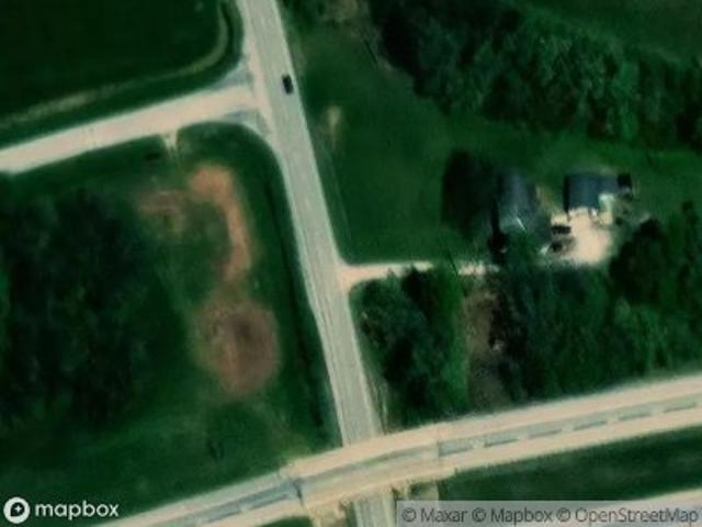 Property for sale in Vandalia, Illinois