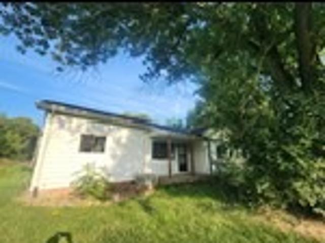 Property for sale in Vandalia, Illinois
