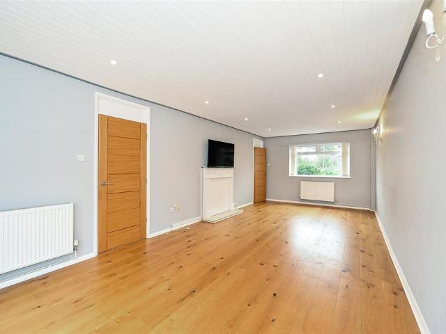 House for rent in Clapham, West Sussex