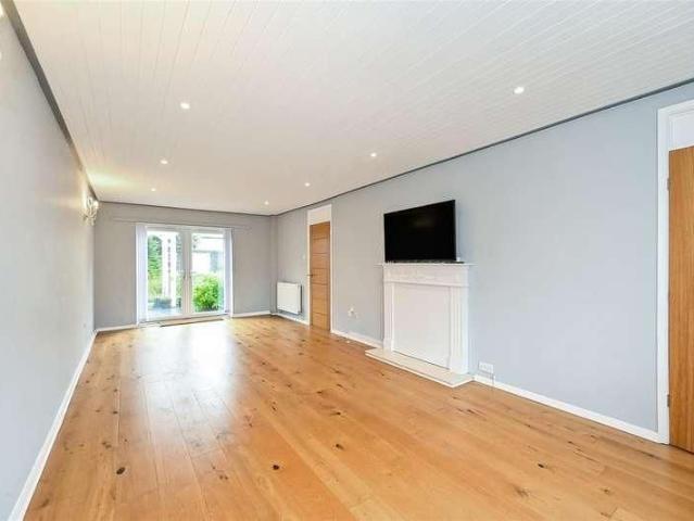 House for rent in North Bersted, Arun