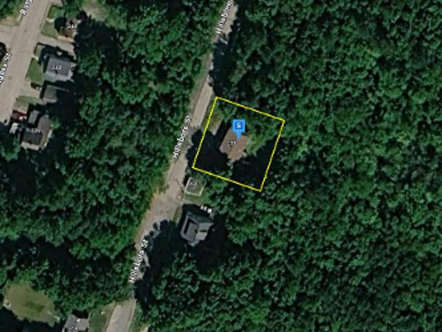 House for sale in Berlin, Coös County