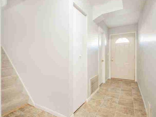 Apartment for rent in Hennepin, Minnesota