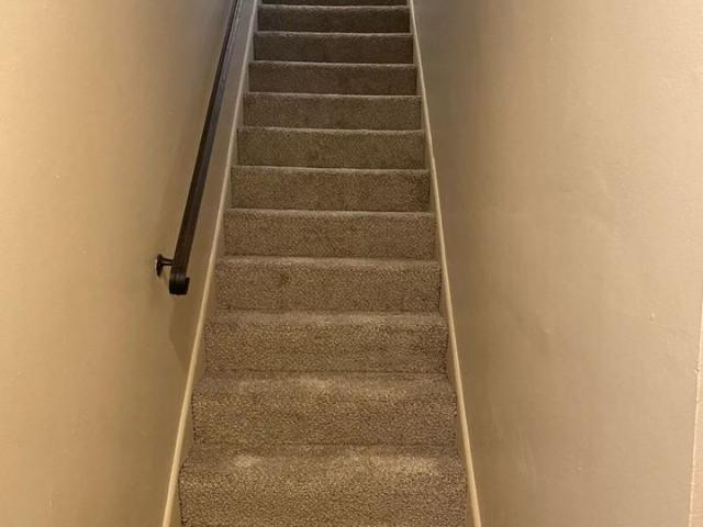 Apartment for rent in New Hope, Hennepin County