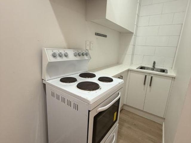 House for rent in Hillsborough, Oroua County