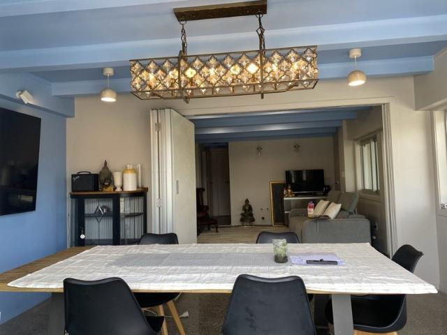 Apartment for rent in Hillsborough, Oroua County