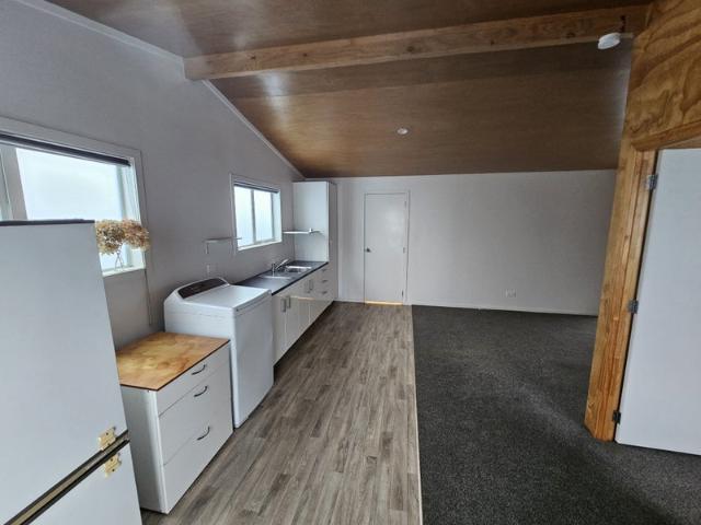 Apartment for rent in Hillsborough, Puketāpapa