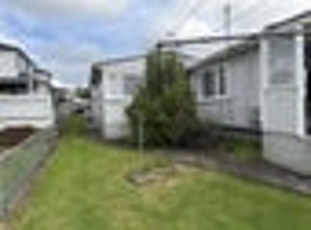 Apartment for rent in Hillsborough, Oroua County