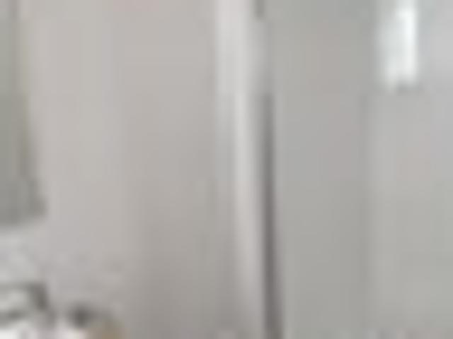 Apartment for rent in Hillsborough, Oroua County