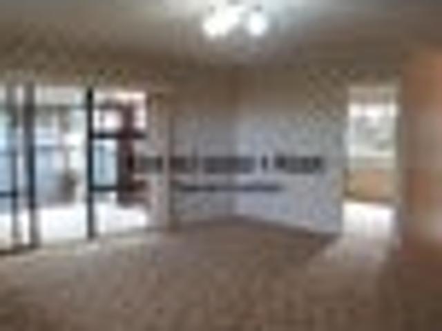 Apartment for rent in Hillsborough