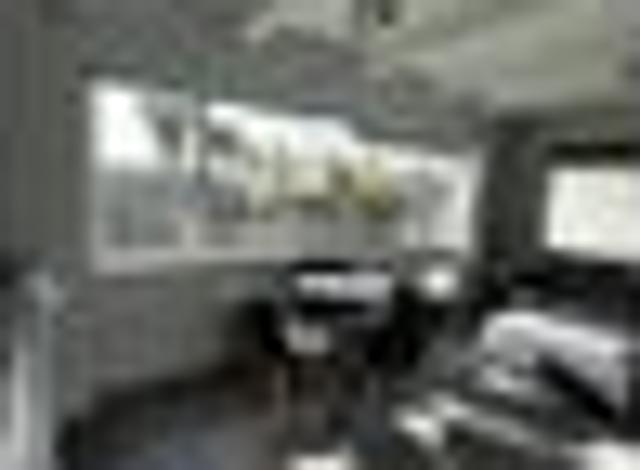 Apartment for rent in Hillsborough