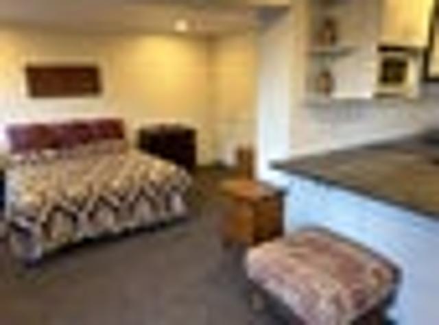 Apartment for rent in Waikōwhai, Puketāpapa