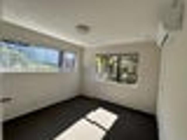 Apartment for rent in Hillsborough, Oroua County