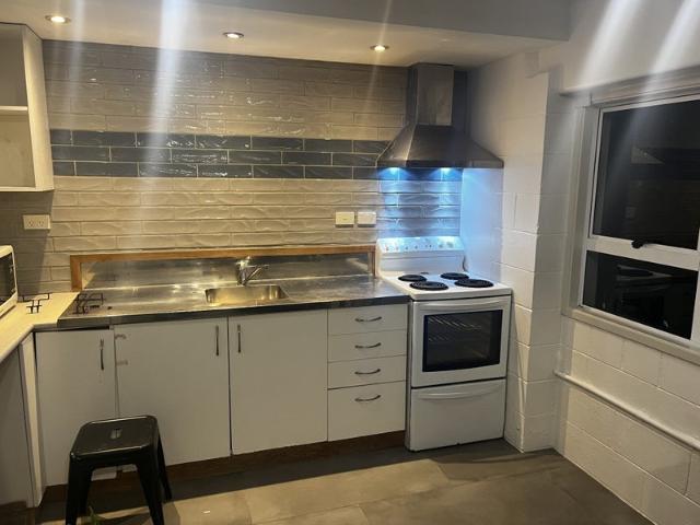 Apartment for rent in Hillsborough, Oroua County