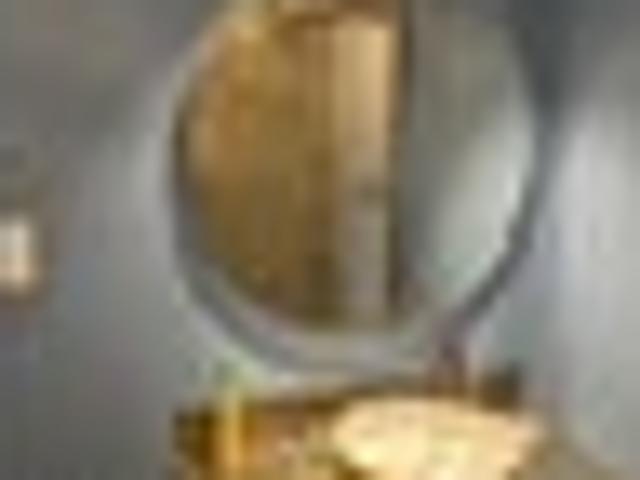 Apartment for rent in Hillsborough, Oroua County