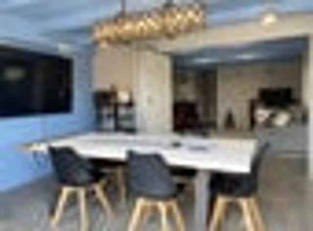 Apartment for rent in Hillsborough