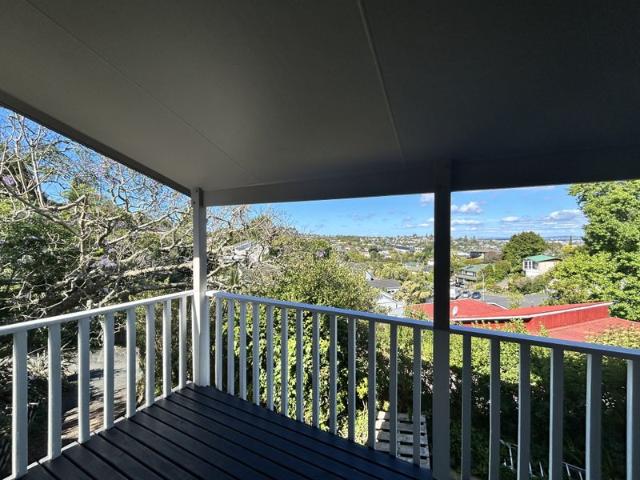 House for rent in Hillsborough, Oroua County