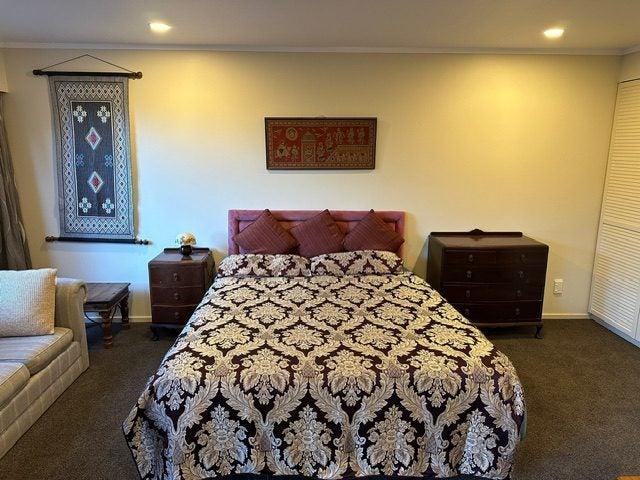 Apartment for rent in Hillsborough, Oroua County