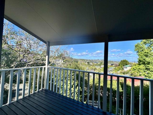 Apartment for rent in Hillsborough, Oroua County