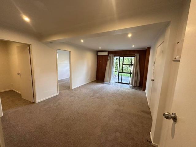 Apartment for rent in Hillsborough, Puketāpapa