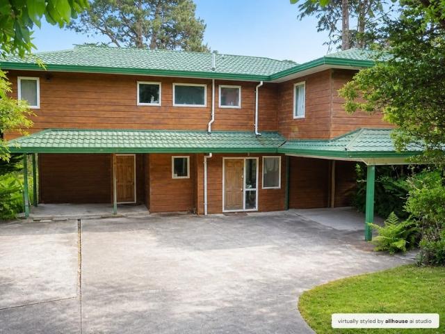 Apartment for rent in Waikōwhai, Puketāpapa
