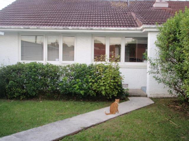 Apartment for rent in Hillsborough, Oroua County