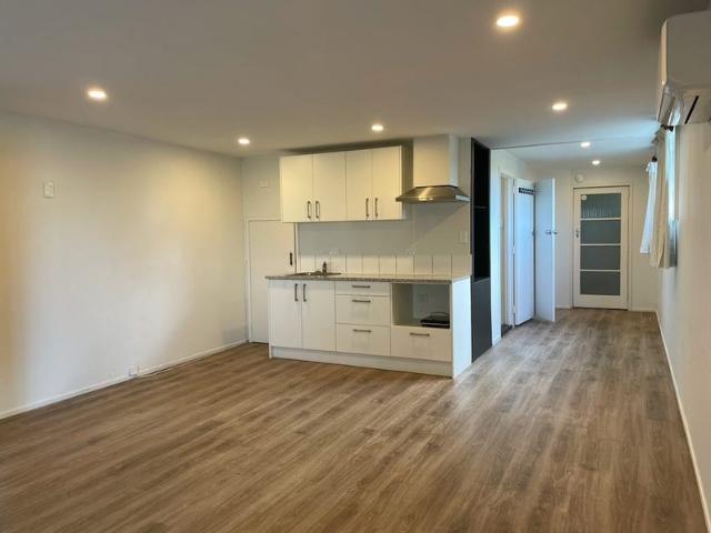 House for rent in Hillsborough, Oroua County