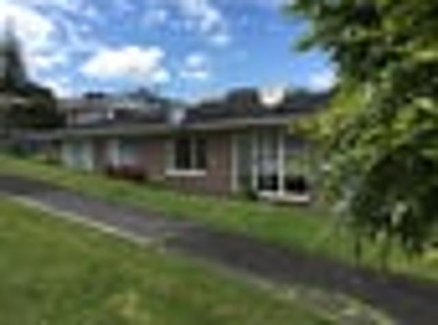 Apartment for rent in Hillsborough, Oroua County