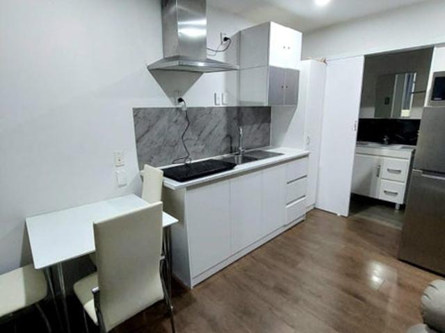 House for rent in Hillsborough, Oroua County