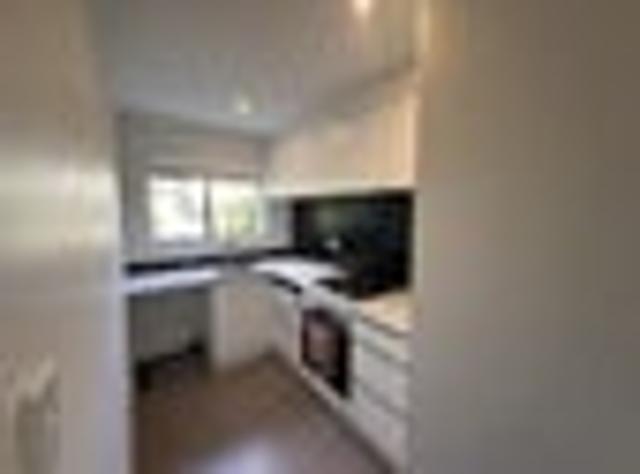 Apartment for rent in Hillsborough, Puketāpapa