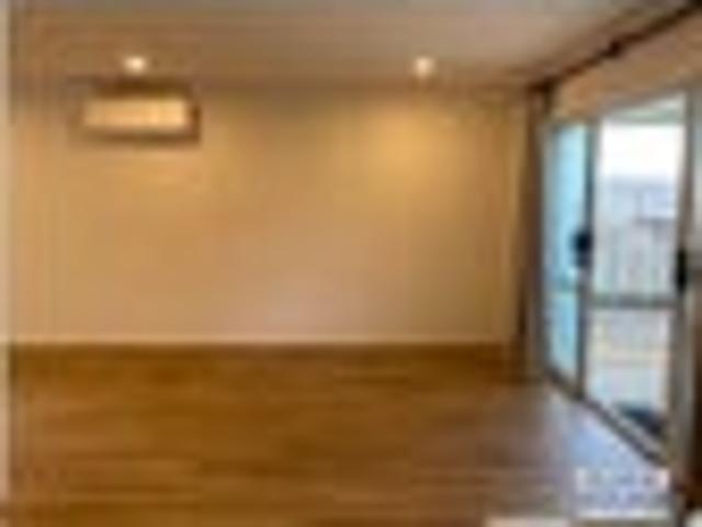 House for rent in Oroua County